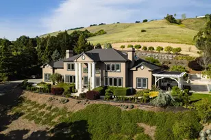 9540 Via Del Oro, Gilroy, CA 95020 - Photo 2