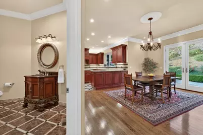 9540 Via Del Oro, Gilroy, CA 95020 - Photo 16