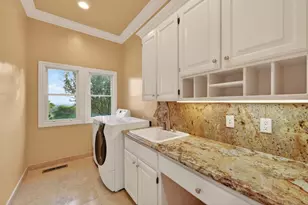 9540 Via Del Oro, Gilroy, CA 95020 - Photo 42