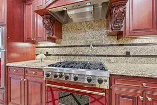 9540 Via Del Oro, Gilroy, CA 95020 - Photo 20