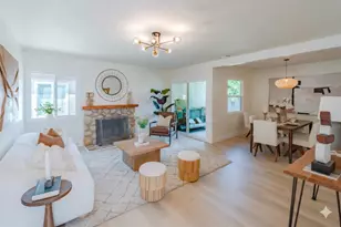 9713 Nadine St, Temple City, CA 91780 - Photo 4