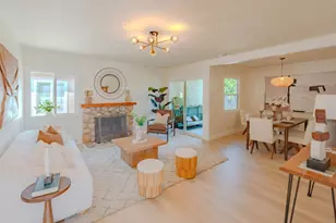 9713 Nadine St, Temple City, CA 91780 - Photo 2