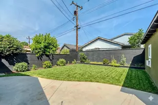 9713 Nadine St, Temple City, CA 91780 - Photo 12