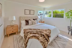 9713 Nadine St, Temple City, CA 91780 - Photo 6