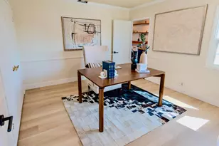 9713 Nadine St, Temple City, CA 91780 - Photo 10