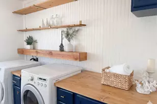 9713 Nadine St, Temple City, CA 91780 - Photo 12