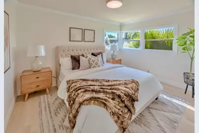 9713 Nadine St, Temple City, CA 91780 - Photo 8