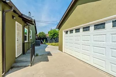 9713 Nadine St, Temple City, CA 91780 - Photo 14