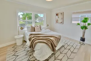 9713 Nadine St, Temple City, CA 91780 - Photo 6