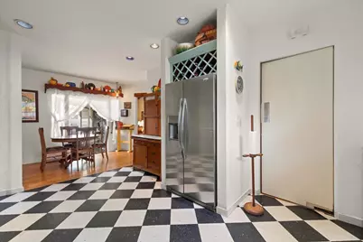 1198 Britton Ave, San Jose, CA 95125 - Photo 22