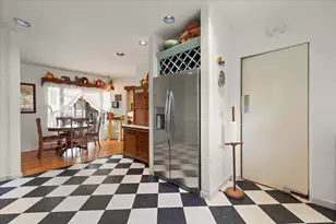 1198 Britton Ave, San Jose, CA 95125 - Photo 22