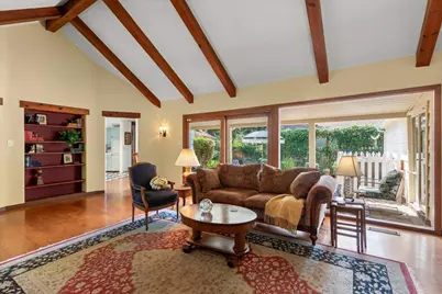 1198 Britton Ave, San Jose, CA 95125 - Photo 8