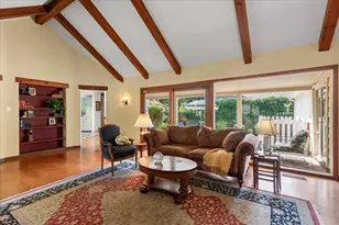 1198 Britton Ave, San Jose, CA 95125 - Photo 8