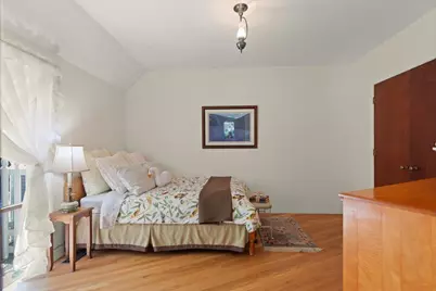 1198 Britton Ave, San Jose, CA 95125 - Photo 44