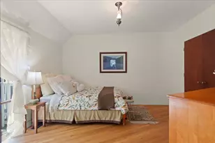 1198 Britton Ave, San Jose, CA 95125 - Photo 44