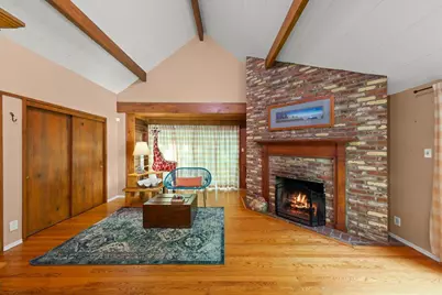 1198 Britton Ave, San Jose, CA 95125 - Photo 32
