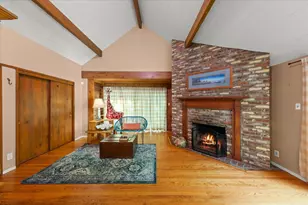 1198 Britton Ave, San Jose, CA 95125 - Photo 32