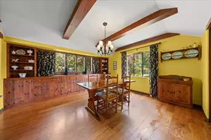 1198 Britton Ave, San Jose, CA 95125 - Photo 12