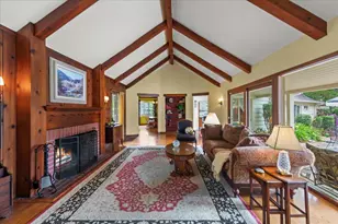 1198 Britton Ave, San Jose, CA 95125 - Photo 4