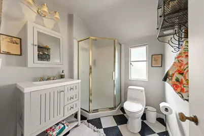 1198 Britton Ave, San Jose, CA 95125 - Photo 24