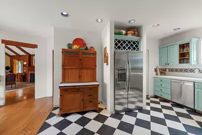 1198 Britton Ave, San Jose, CA 95125 - Photo 18