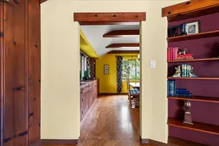 1198 Britton Ave, San Jose, CA 95125 - Photo 10