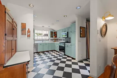 1198 Britton Ave, San Jose, CA 95125 - Photo 16