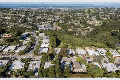 2027 New Brunswick Dr, San Mateo, CA 94402 - Photo 48