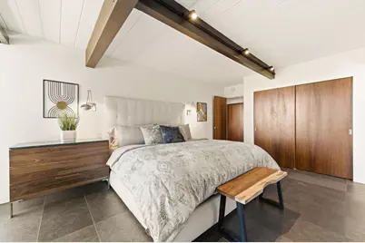 2027 New Brunswick Dr, San Mateo, CA 94402 - Photo 30