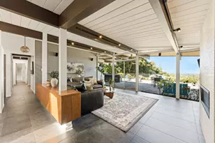 2027 New Brunswick Dr, San Mateo, CA 94402 - Photo 8