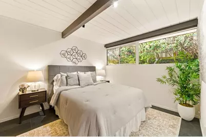 2027 New Brunswick Dr, San Mateo, CA 94402 - Photo 24