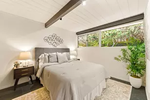 2027 New Brunswick Dr, San Mateo, CA 94402 - Photo 24