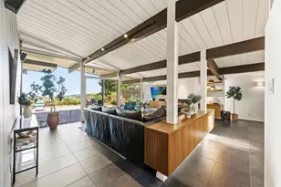 2027 New Brunswick Dr, San Mateo, CA 94402 - Photo 16