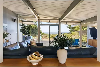 2027 New Brunswick Dr, San Mateo, CA 94402 - Photo 20