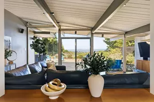 2027 New Brunswick Dr, San Mateo, CA 94402 - Photo 20