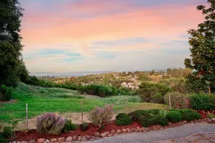 2027 New Brunswick Dr, San Mateo, CA 94402 - Photo 1