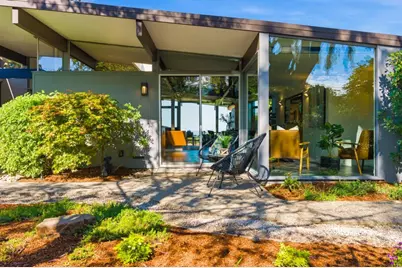 2027 New Brunswick Dr, San Mateo, CA 94402 - Photo 6