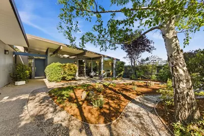 2027 New Brunswick Dr, San Mateo, CA 94402 - Photo 4