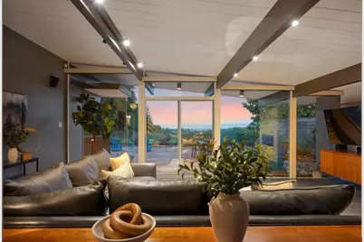 2027 New Brunswick Dr, San Mateo, CA 94402 - Photo 22