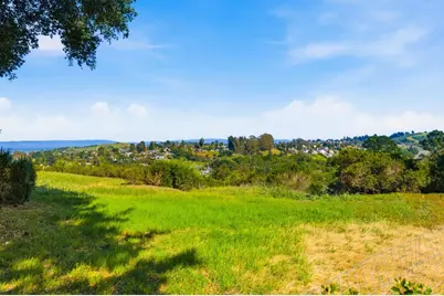 2027 New Brunswick Dr, San Mateo, CA 94402 - Photo 34