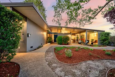 2027 New Brunswick Dr, San Mateo, CA 94402 - Photo 42