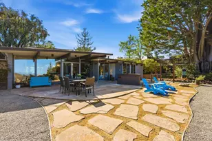 2027 New Brunswick Dr, San Mateo, CA 94402 - Photo 36