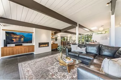 2027 New Brunswick Dr, San Mateo, CA 94402 - Photo 18