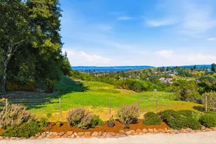 2027 New Brunswick Dr, San Mateo, CA 94402 - Photo 2