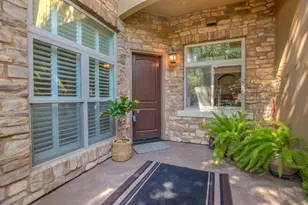2430 Pavilions Pl Ln 702, Sacramento, CA 95825 - Photo 1