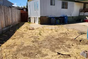 Address Not Disclosed, Gustine, CA 95322 - Photo 1