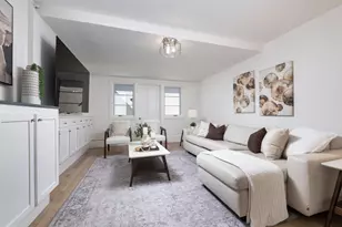 1120 Palm Ave, San Mateo, CA 94401 - Photo 24