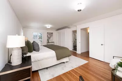 1120 Palm Ave, San Mateo, CA 94401 - Photo 34