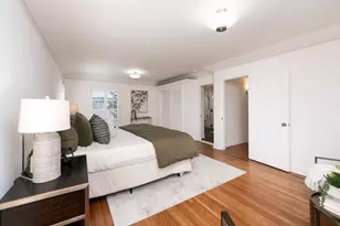 1120 Palm Ave, San Mateo, CA 94401 - Photo 34