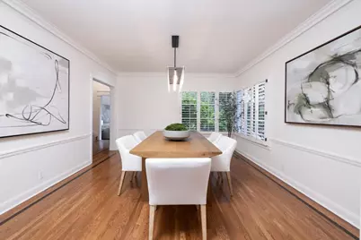 1120 Palm Ave, San Mateo, CA 94401 - Photo 16